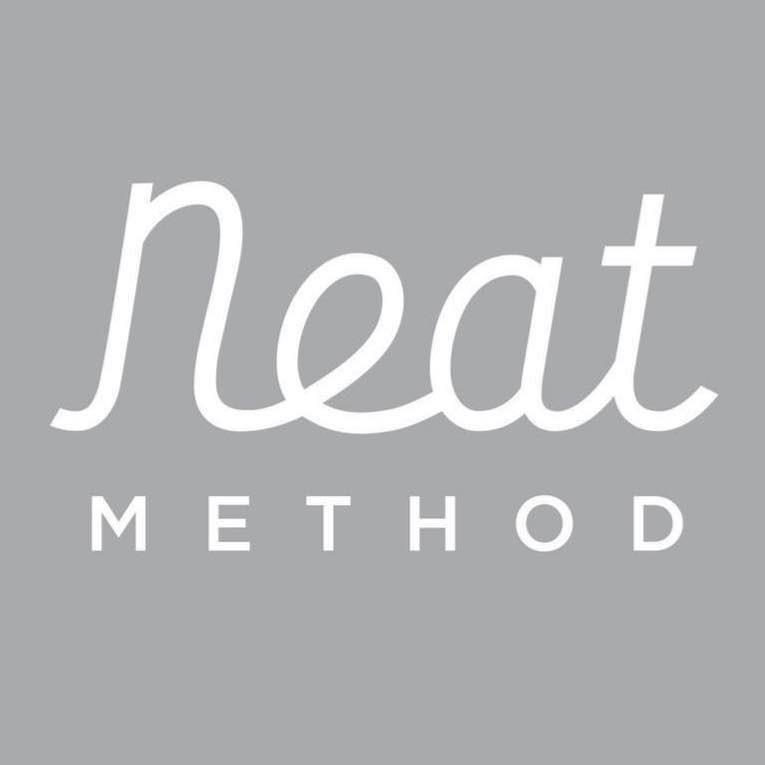 NEAT Method Beverly Hills