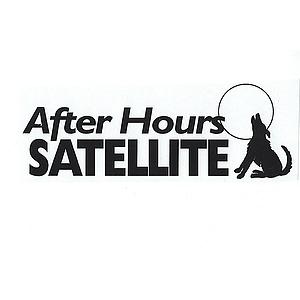 After Hours Satellite