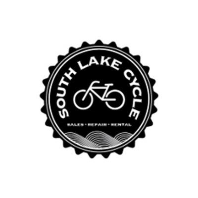 South Lake Cycle