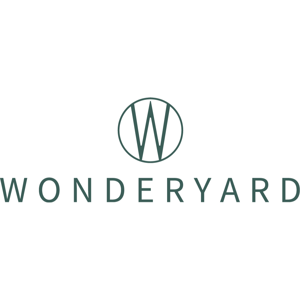 Wonderyard