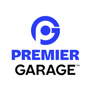 PremierGarage of Baltimore