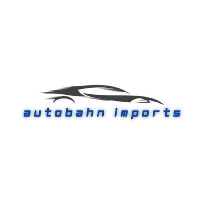 Autobahn Imports