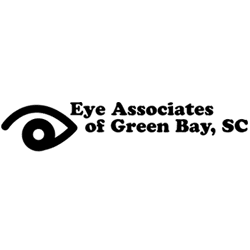 Eye Associates of Green Bay, SC