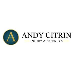 Andy Citrin Injury Attorneys