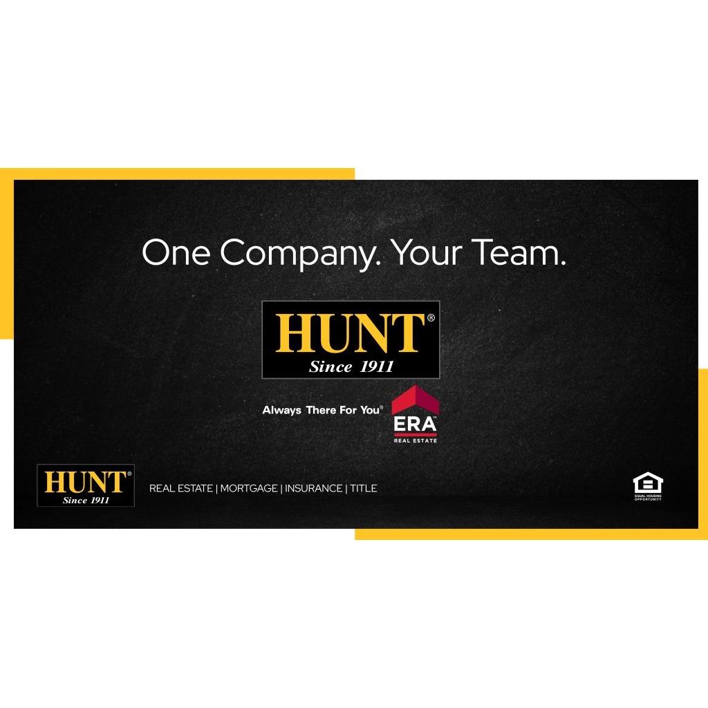 Hunt Insurance