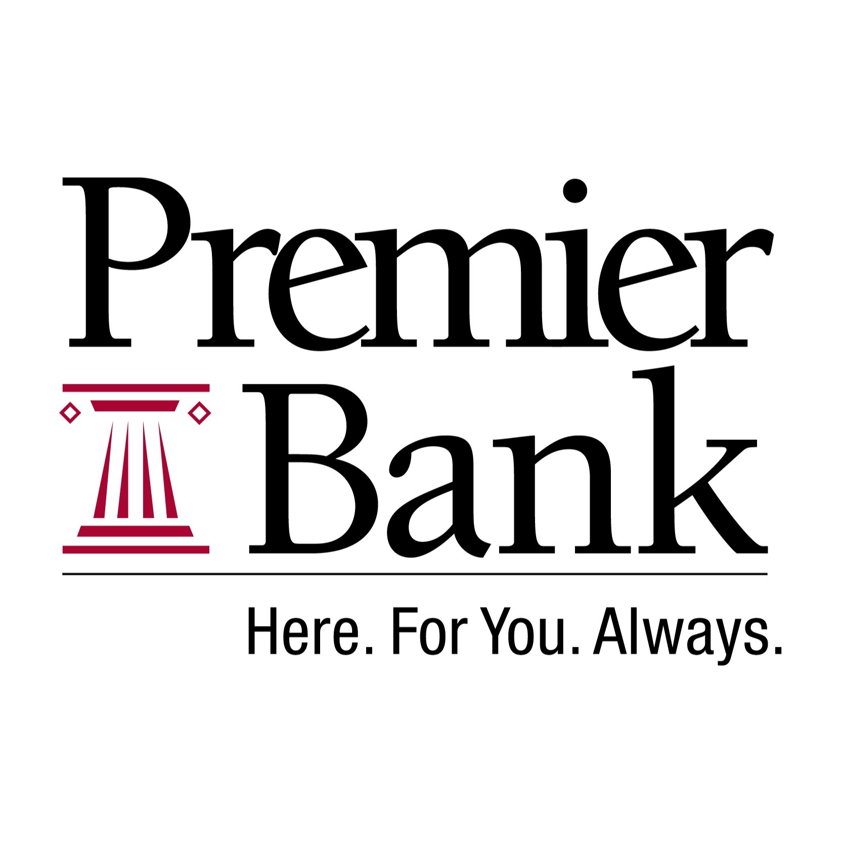 PremierBank