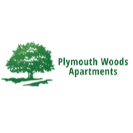 Plymouth Woods Apartments