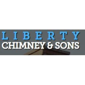 Liberty Chimney & Son's