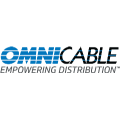 OmniCable