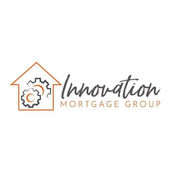 Innovation Mortgage Group, a division of Gold Star Mortgage Financial Group