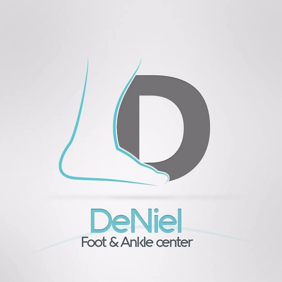 Deniel Foot And Ankle Center