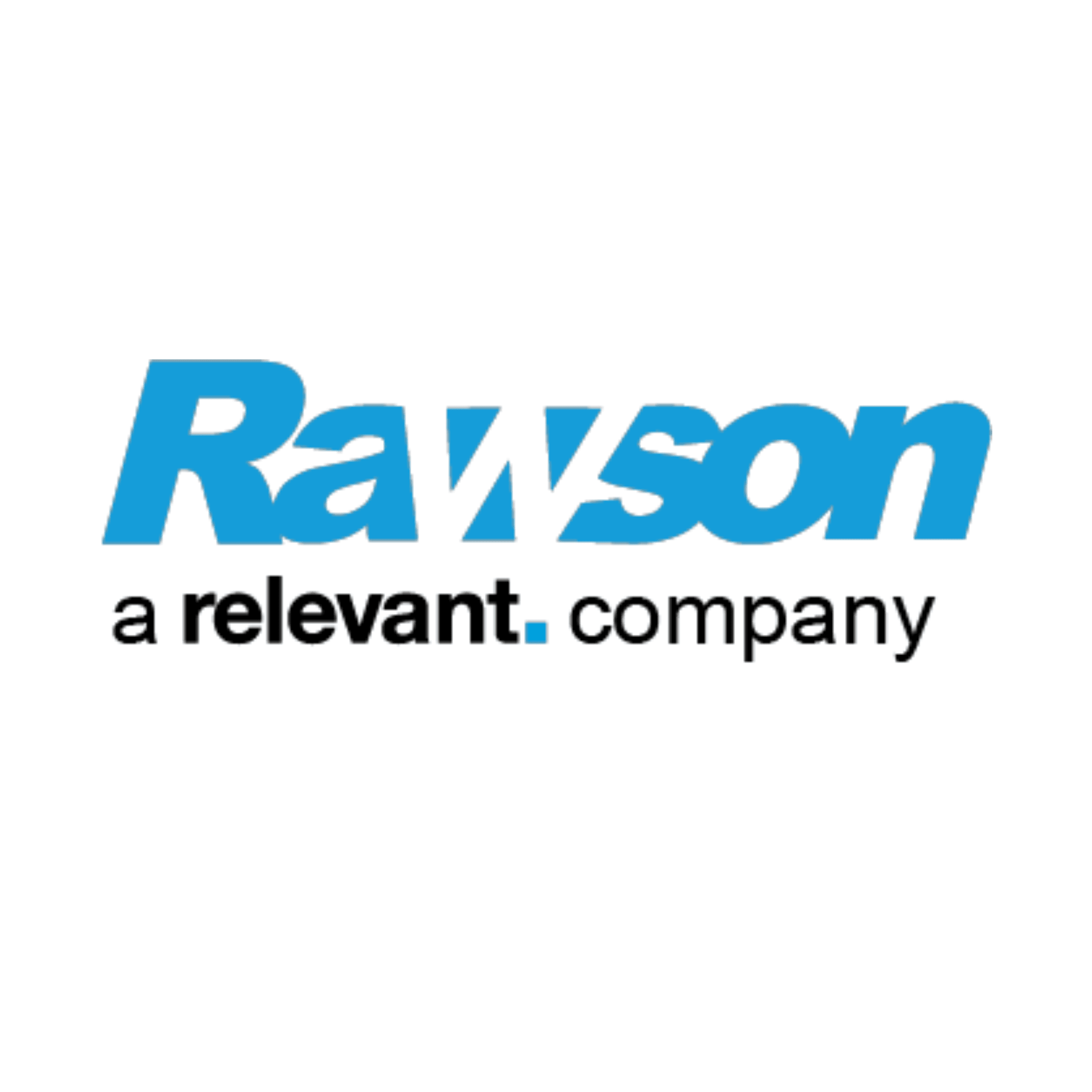 Rawson, Inc.