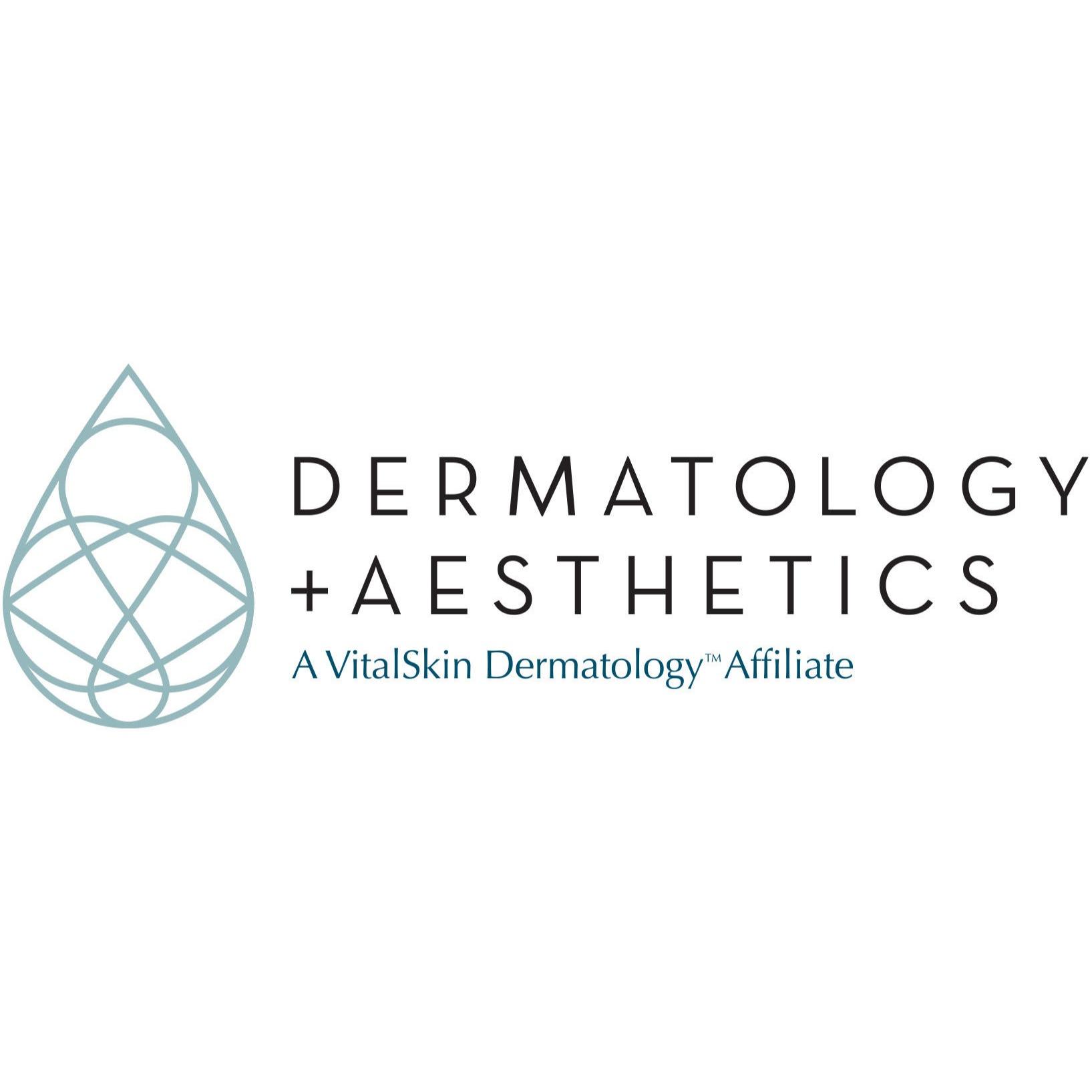 Dermatology + Aesthetics - Bucktown