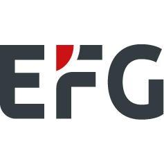 EFG