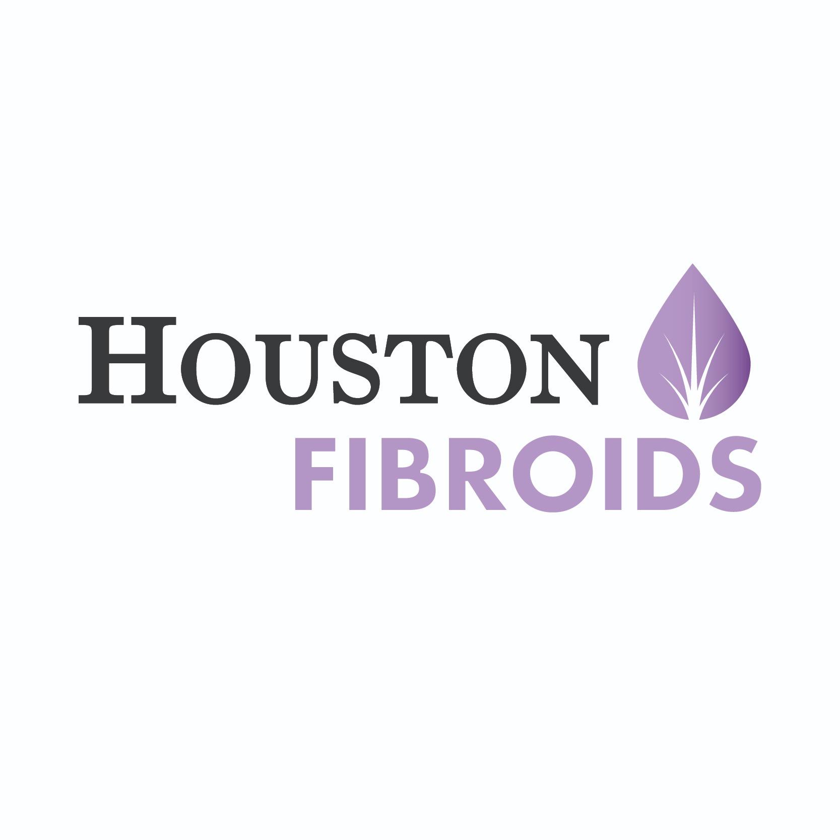 Houston Fibroids - Katy Fibroid Clinic