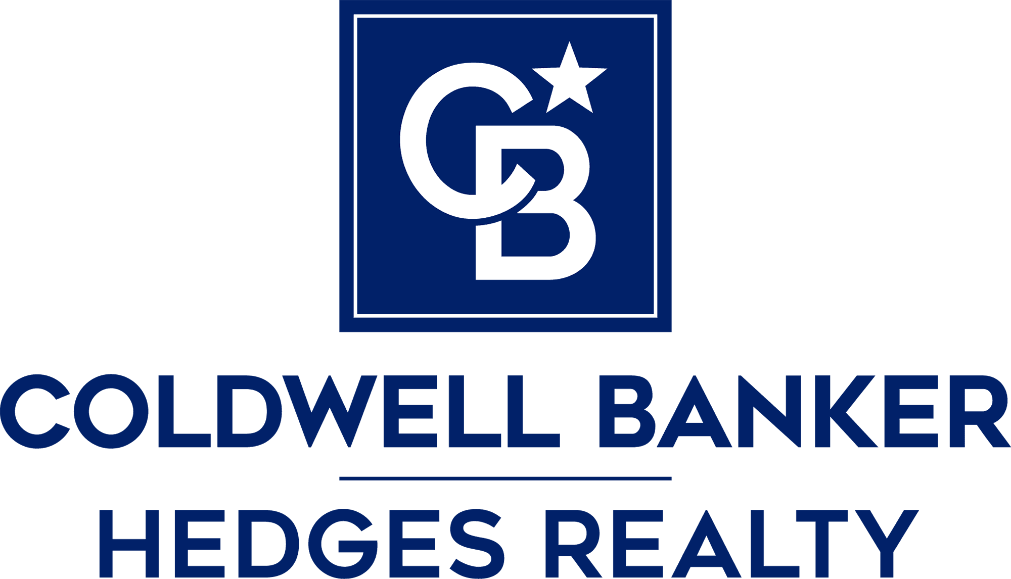 Coldwell Banker Hedges Realty