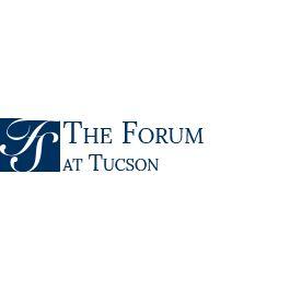 The Forum at Tucson