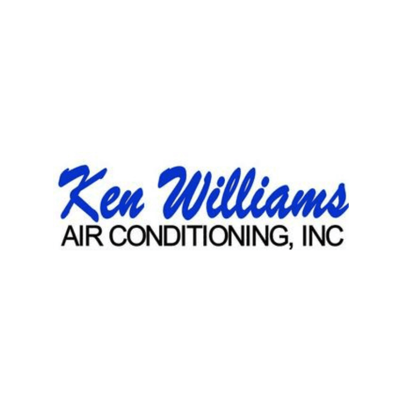 Ken Williams Air Conditioning, Inc.