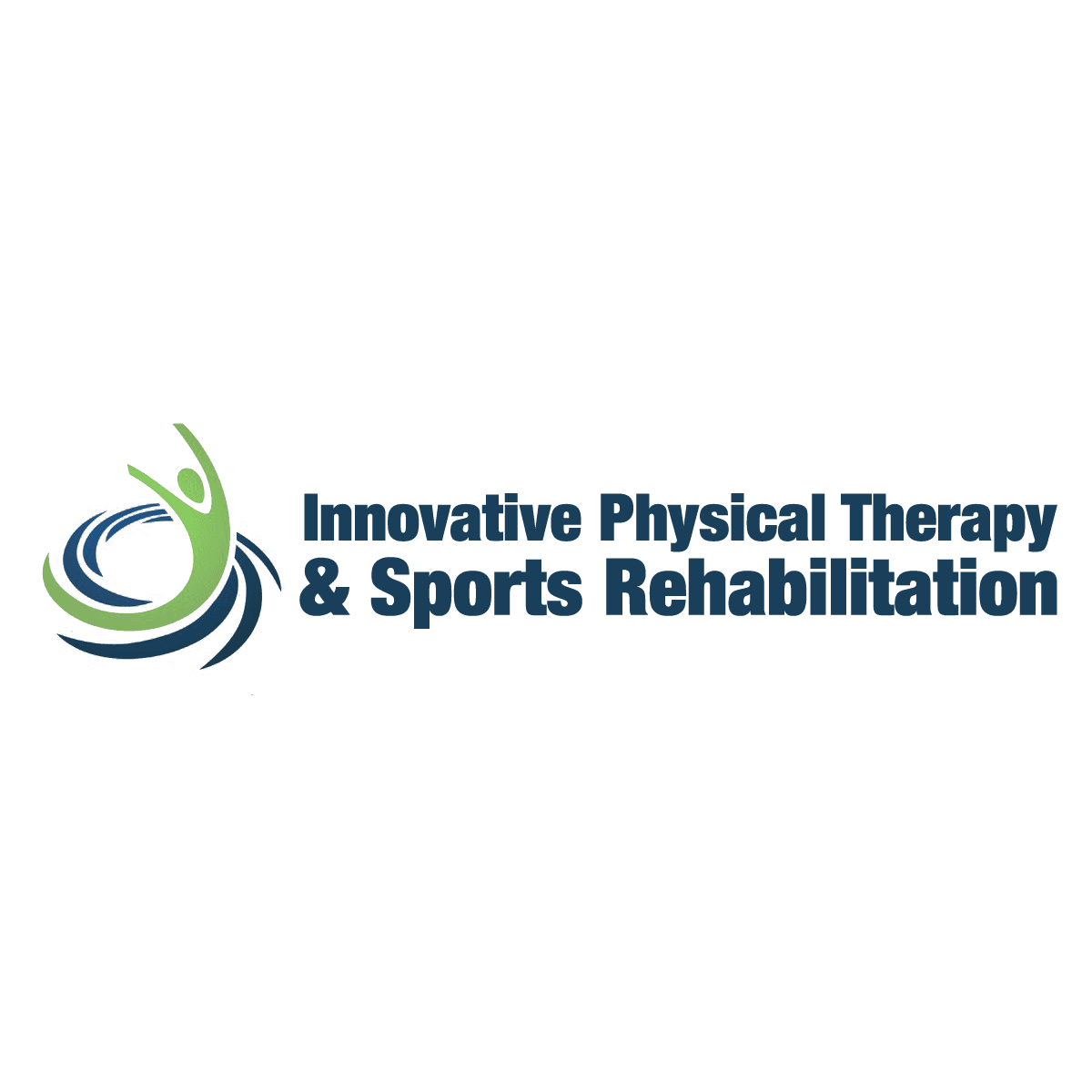 Innovative Physical Therapy - Chesterton