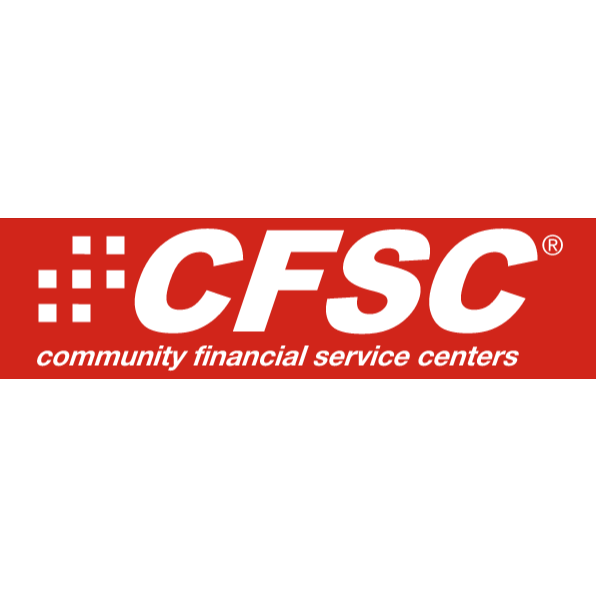 CFSC Checks Cashed Kings Highway