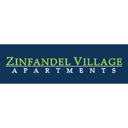 Zinfandel Village Apartments