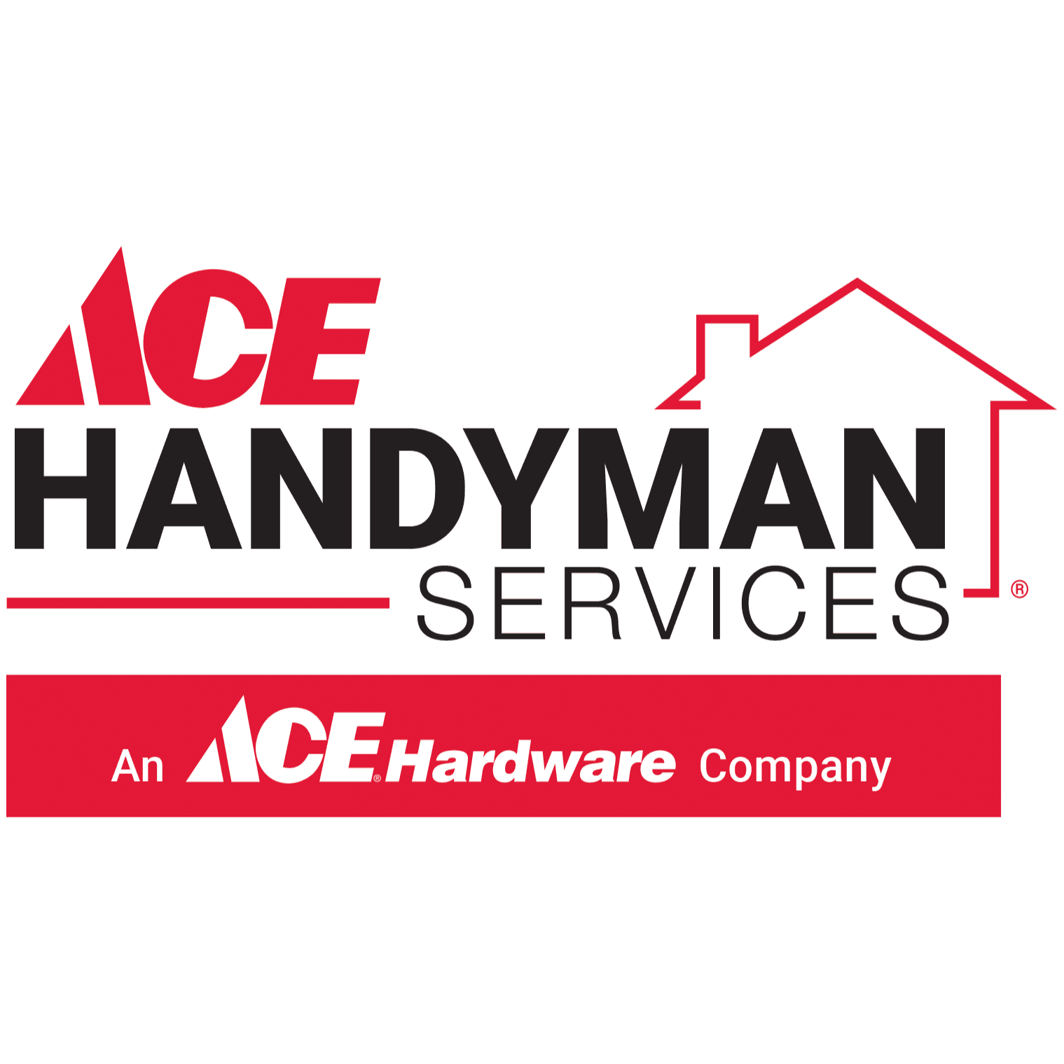 Ace Handyman Services East Valley