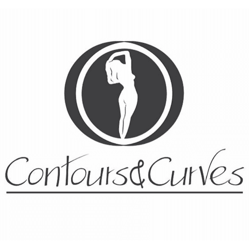 Contours and Curves: Mitchell Plastic Surgery, Dr. Ryan Mitchell, DO