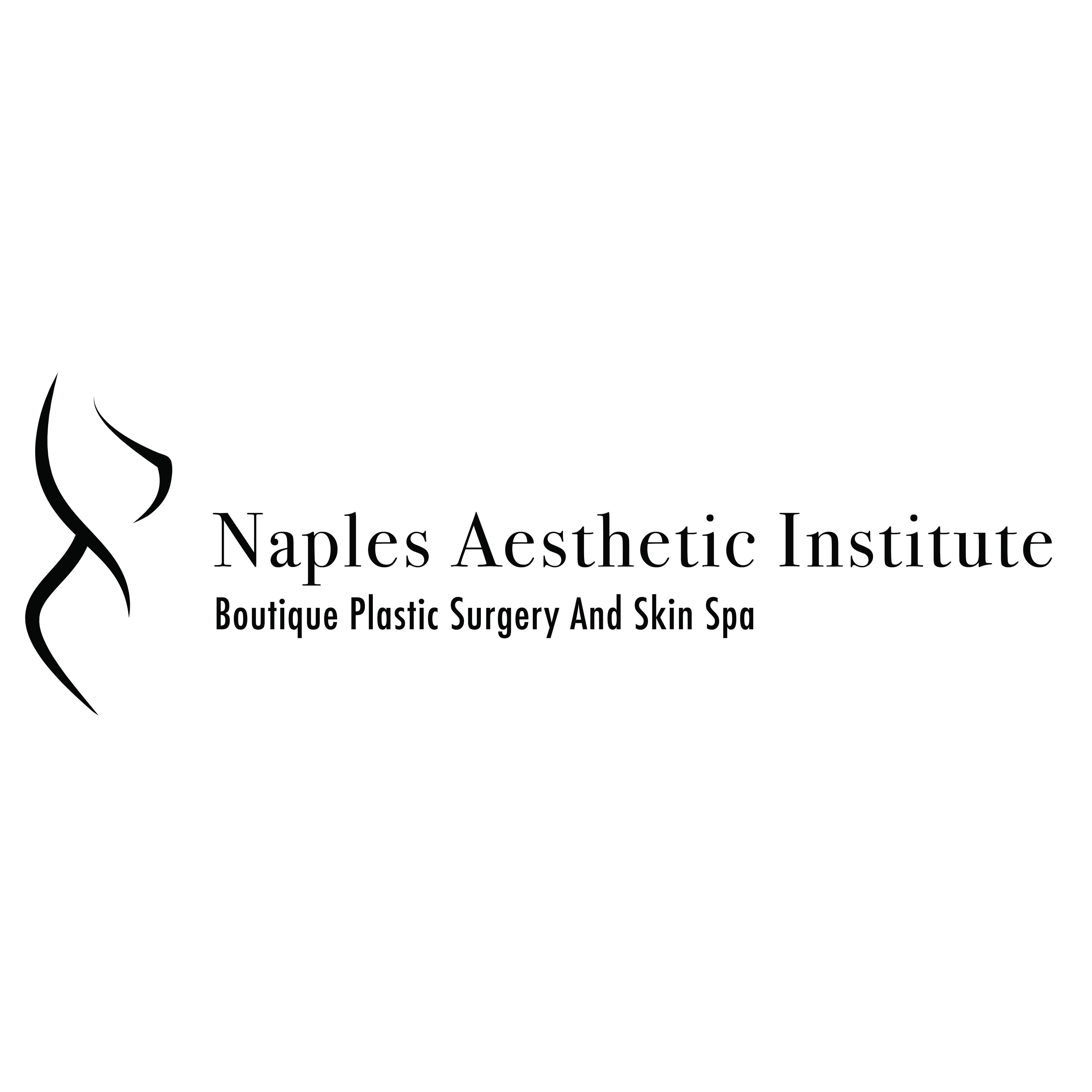 Naples Aesthetic Institute: Kiran Gill, MD