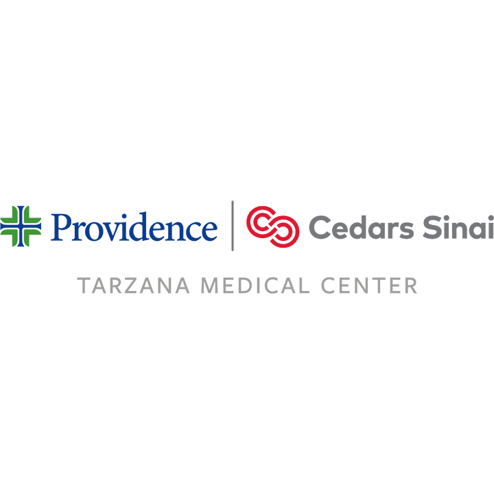 Providence Cedars-Sinai Cardiac Rehabilitation Center