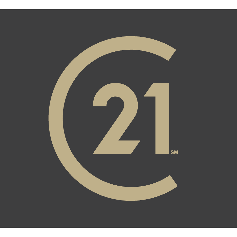 Century 21 Boling & Associates, Inc