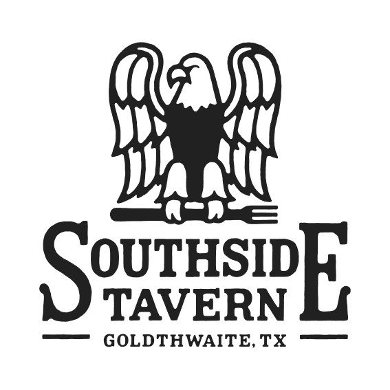 Southside Tavern