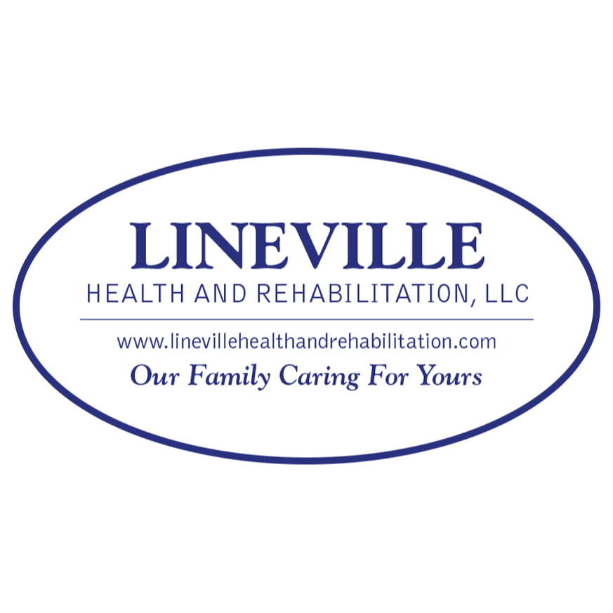 Lineville Health and Rehabilitation, LLC