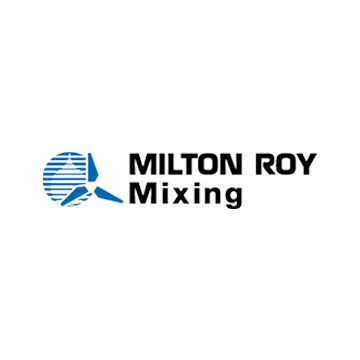 Milton Roy