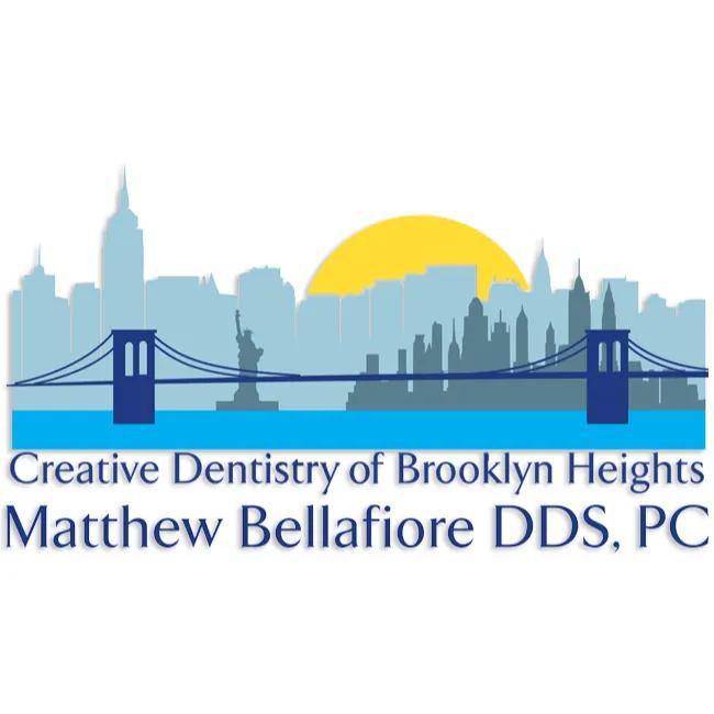 Creative Dentistry of Brooklyn Heights