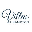 Villas at Hampton