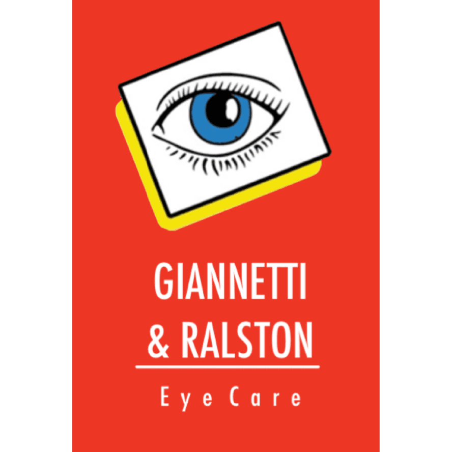 Giannetti & Ralston Eye Care