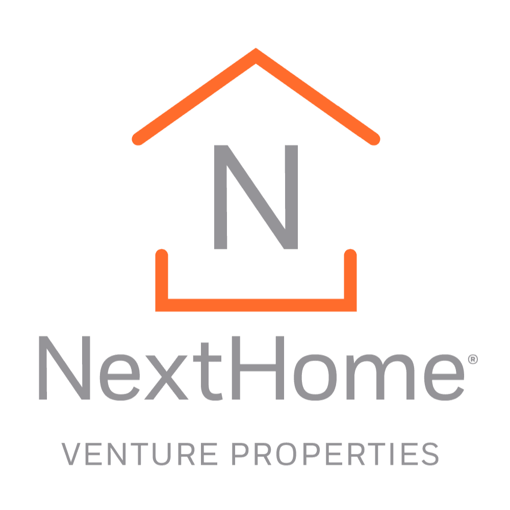 Jeanette Brown, REALTOR | NextHome Venture Properties