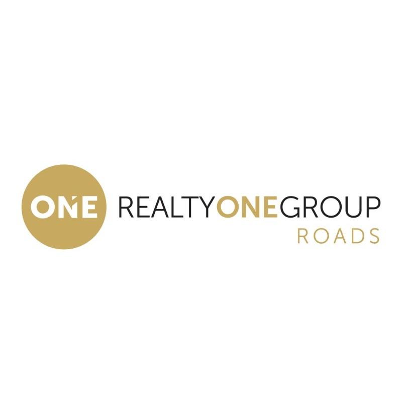 Michelle Meade, REALTOR | Realty ONE Group Roads