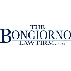 The Bongiorno Law Firm, PLLC