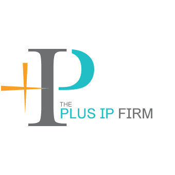 The Plus IP Firm