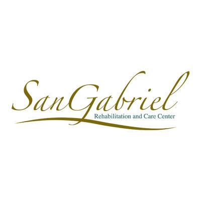 San Gabriel Rehabilitation And Care Center