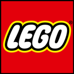 The LEGO® Store North Star