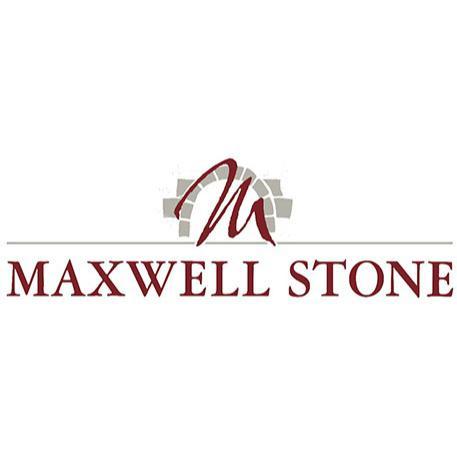 Maxwell Stone