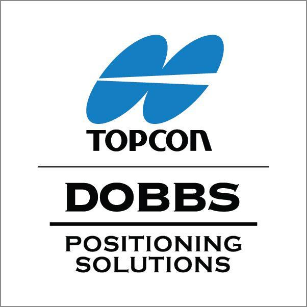 Dobbs Equipment