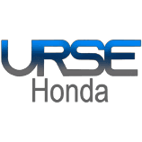 Urse Honda