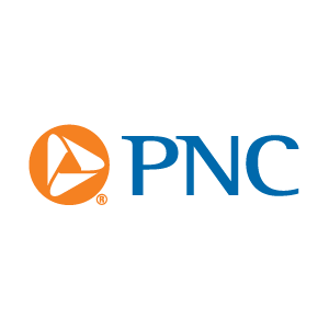 Ron Takac - PNC Mortgage Loan Officer (NMLS #505438)