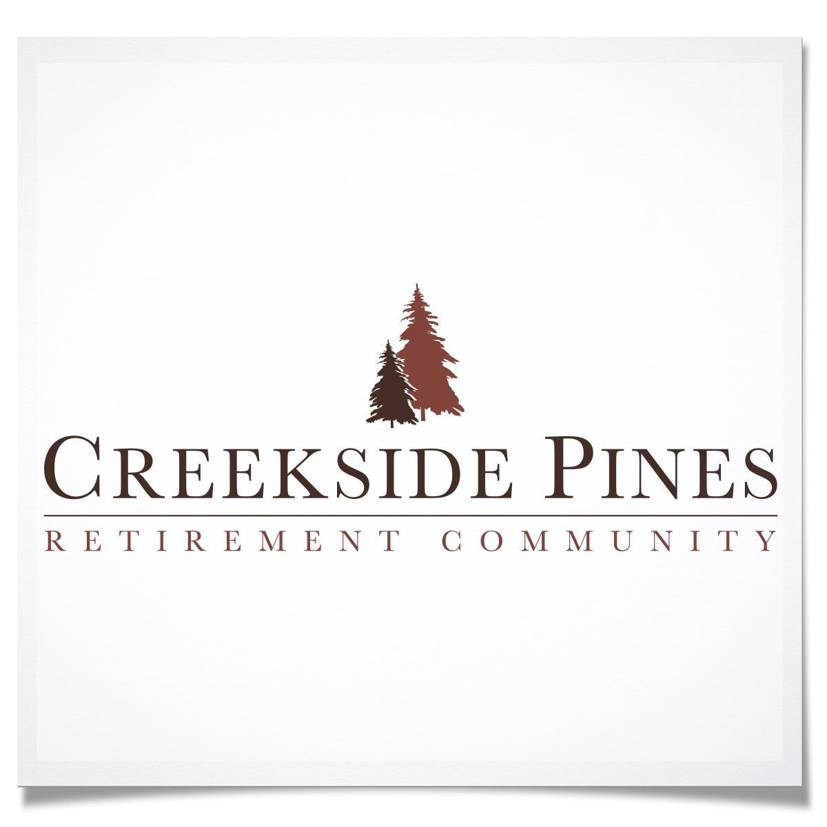 Creekside Pines Retirement Community