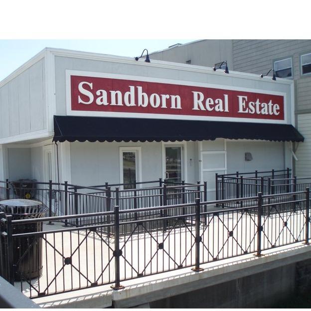 Sandborn Real Estate