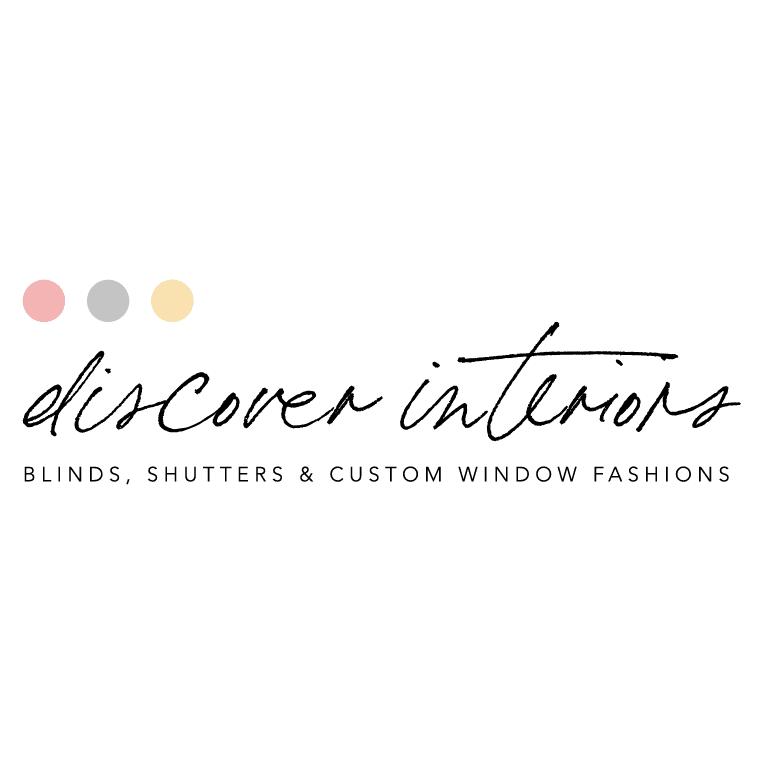 Discover Interiors