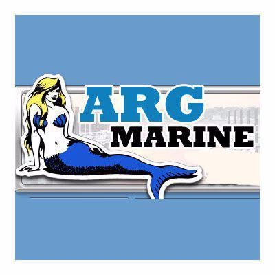 ARG Marine